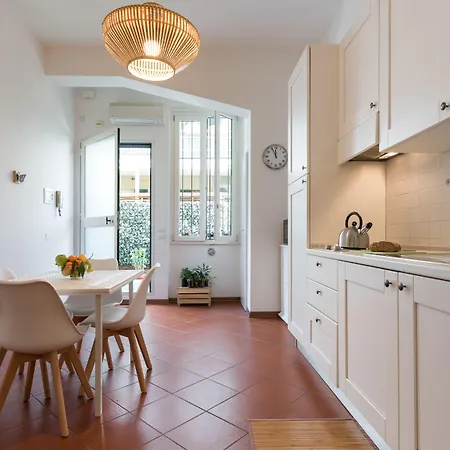 Yid Cimabue Florence