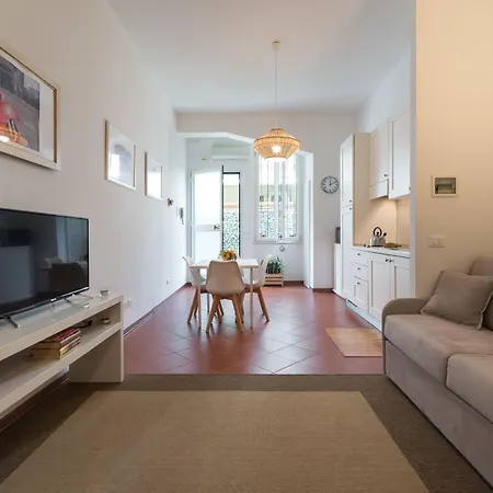 Yid Cimabue Florence