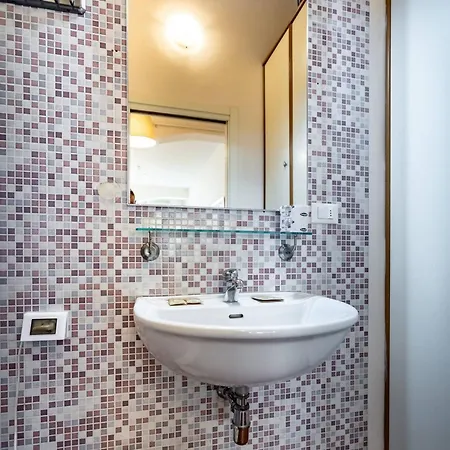 Apartament Yid Cimabue