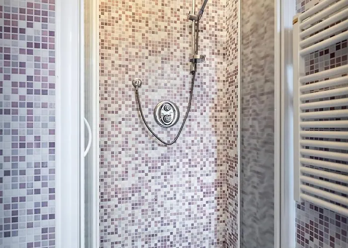 Yid Cimabue Апартаменты Флоренция