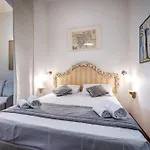 Yid Cimabue Apartamento *