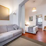 Apartamento Yid Cimabue *