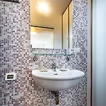 Apartamento Yid Cimabue