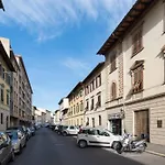 Yid Cimabue * Florencia